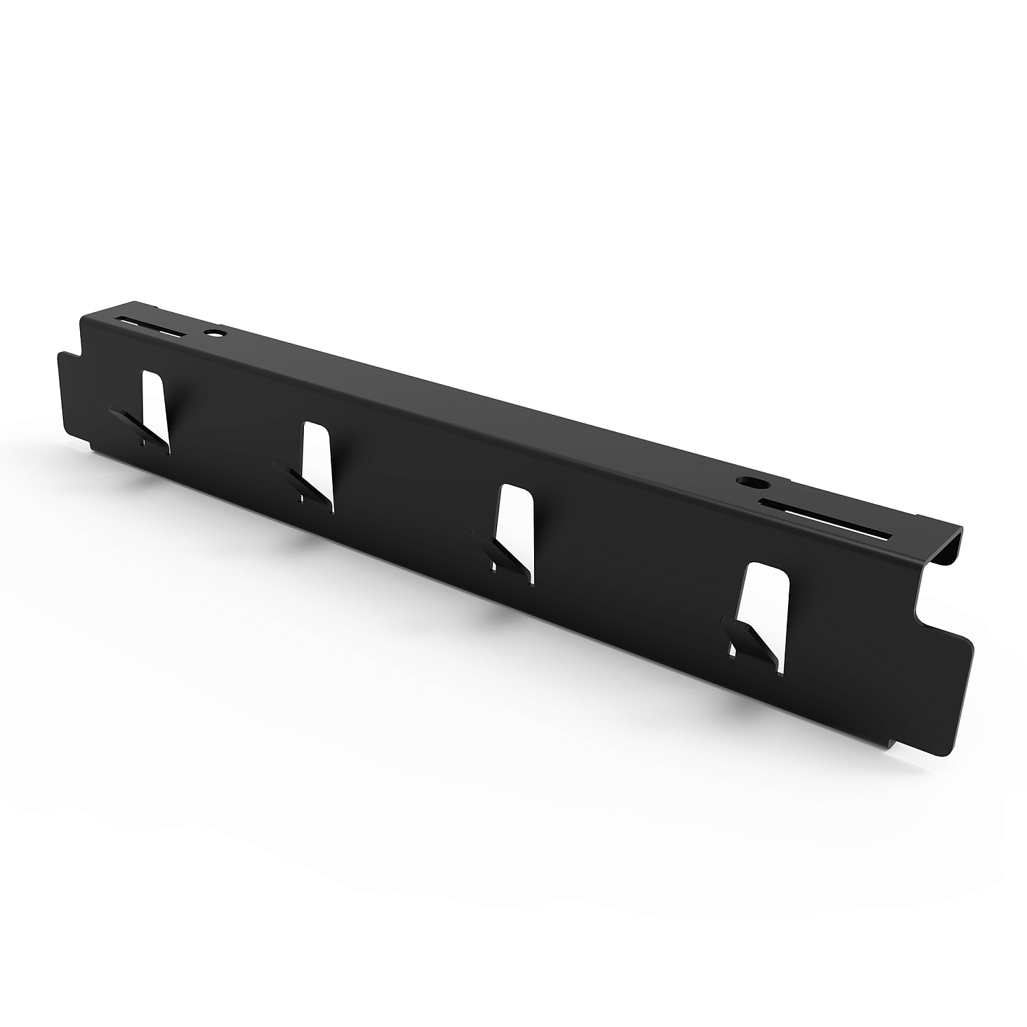 Дополнительные элементы YouK Юкей Kessebohmer