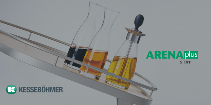 Покрытие Антислип ARENAplus stopp Кессебёмер и уход за ним Kessebohmer в Ижевске