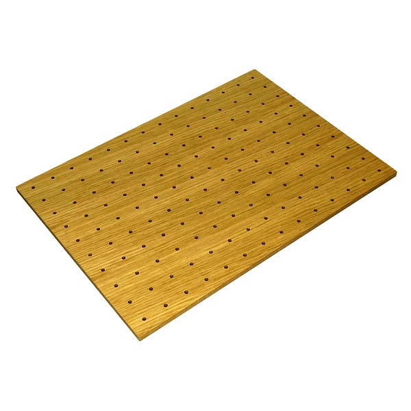 Вкладыш перфорированный, Конвой Лавидо СЕЛЕКТ