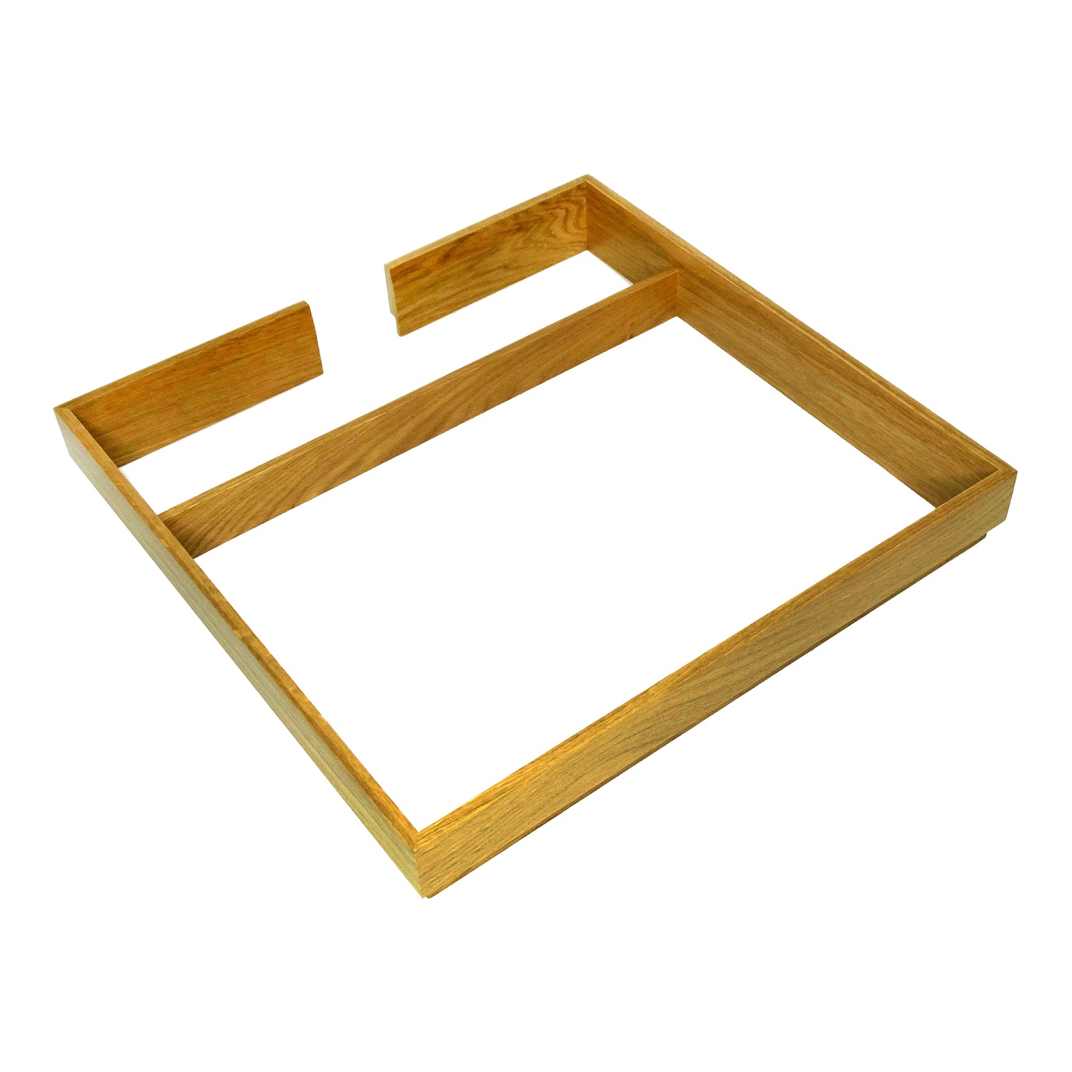 Рамка без дна, Конвой Лавидо СЕЛЕКТ,  550x470x66