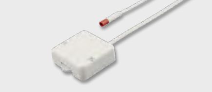 Выключатель концевой для распашных дверей Kessebohmer | официальный магазин